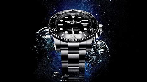 rolex perche non si trovano|rolex mercato 2021.